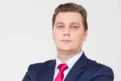 Валов сегодня