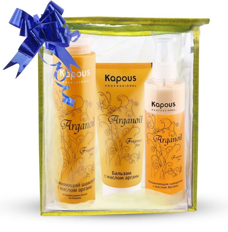 подарочные наборы профессионального косметика для волос. набор kapous. профессиональная шампунь капус капус косметика. мужская пена для бритья 3 effect "gentlemen" 300 мл kapous. подарочные наборы профессионального косметика для волос.