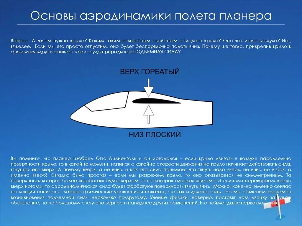 Беспилотное воздушное судно кратко. Аэродинамические летательные аппараты. Аэродинамика летательных аппаратов. Аэродинамические силы действующие на самолет. Силы действующие на крыло самолета.