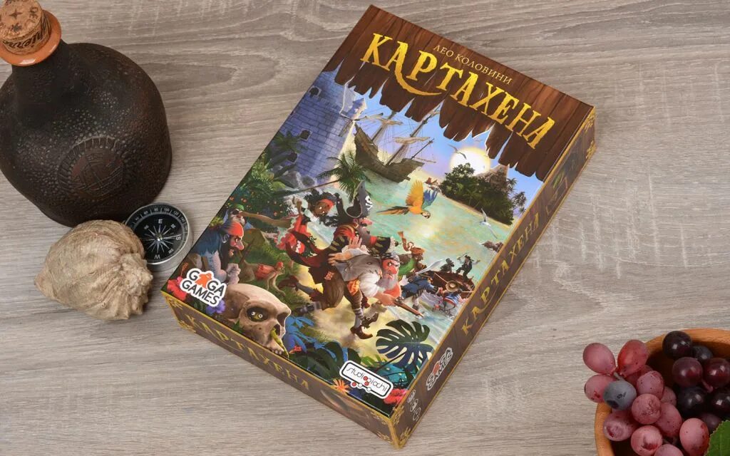 Картахена игра. Настольная игра Gaga games Картахена. Картахена настольная. Картахена настольная игра ПНП.