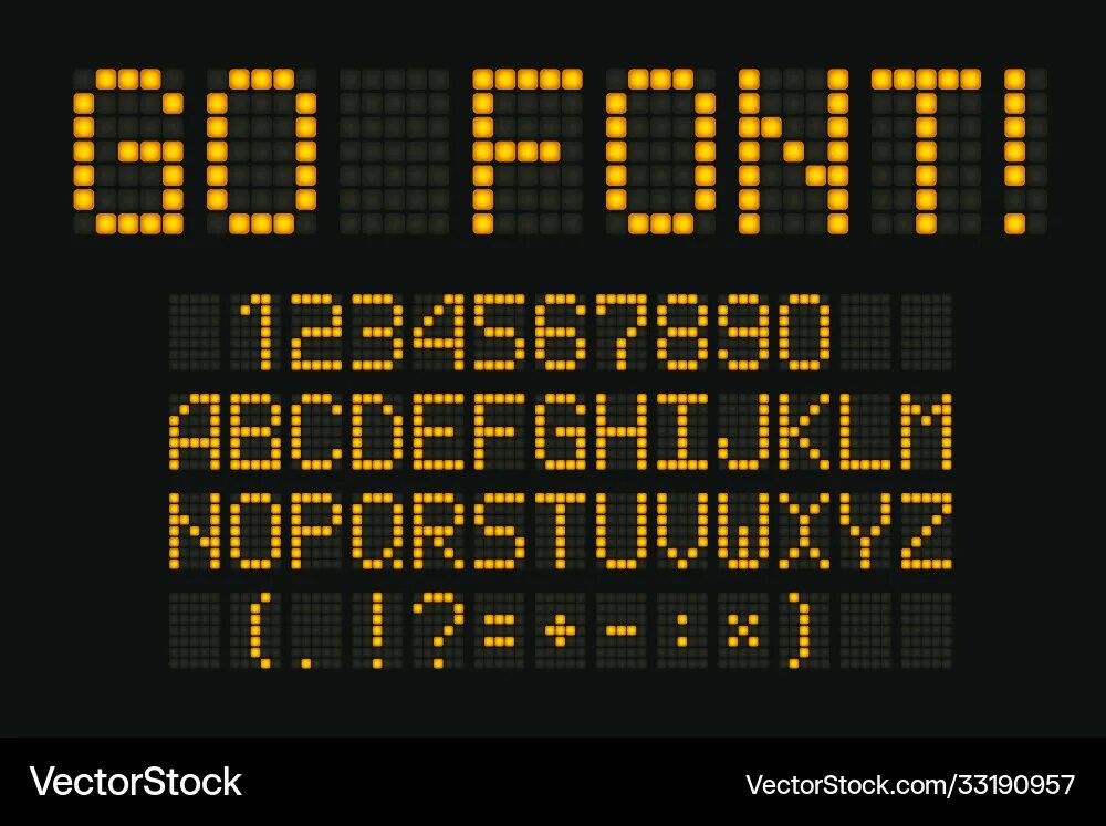 Дисплей шрифт. Светодиодный шрифт. Led fonts. Led font. Шрифт лед кириллица.