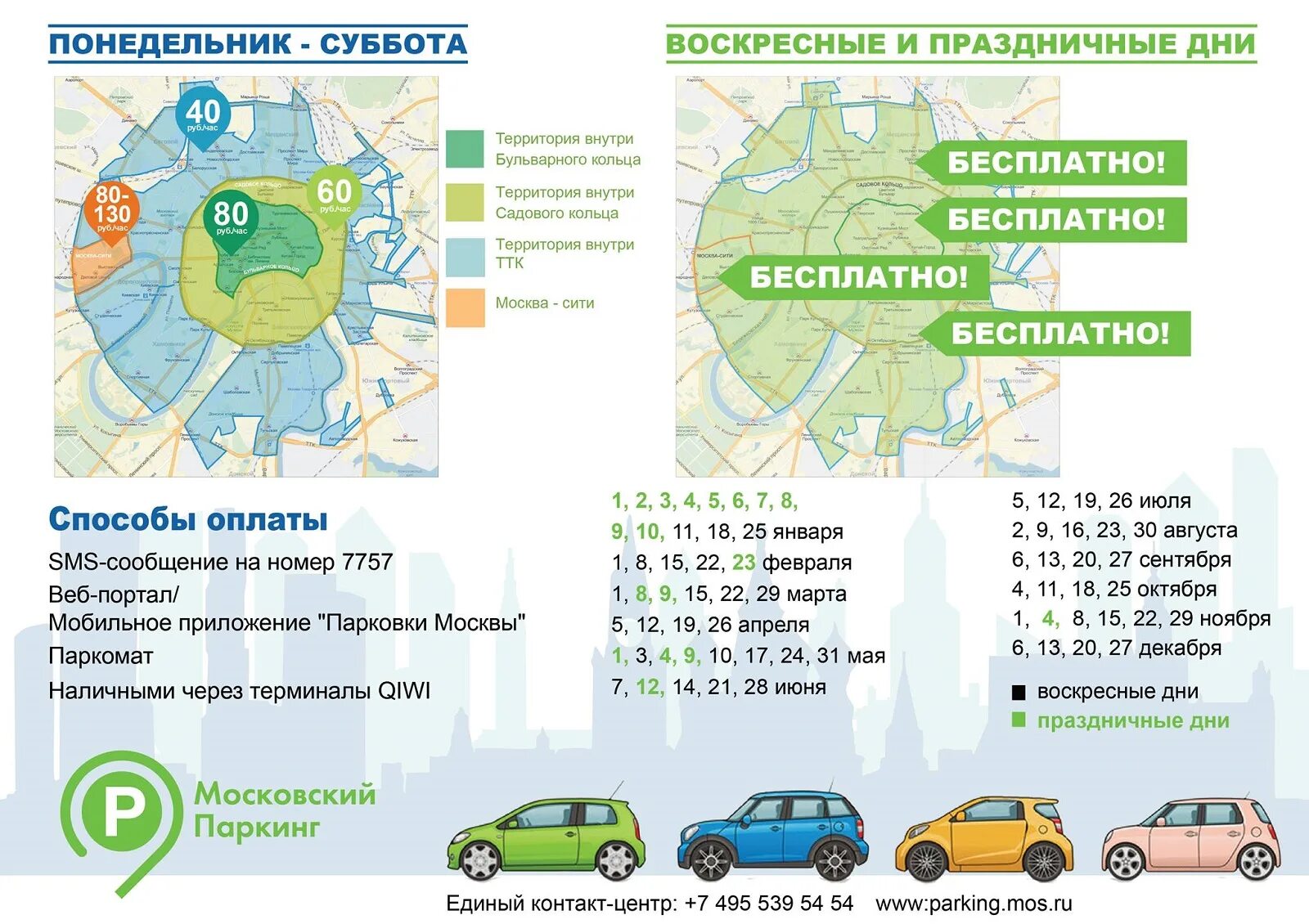 Зоны парковки в Москве. Карта парковок Москвы. Платная парковка в Москве. Парковка в Москве в выходные.