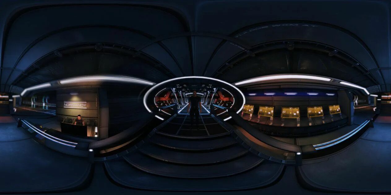 360 от третьего. Hdri 360. 360 миджорней. hdri 360 лампы. hdri карта sci-fi.