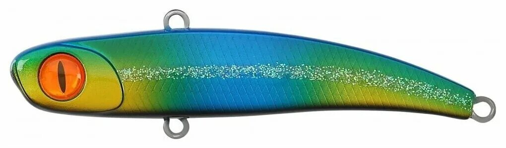 Воблер (vib) frapp jiggle 95 40g hv pal03. Frapp jiggle 95. Раттлины и вибы frapp репликаратлин frapp whiphead #23. Воблер (vib) frapp whiphead 85 24g pal03. Воблер (vib) frapp whiphead 85 24g #18.