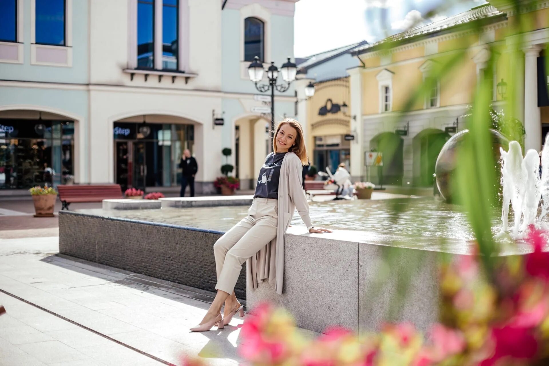 аутлет белая дача одежда. боардрайдерс магазины. белая дача одежда. боско аутлет белая дача. женская одежда белая дача.