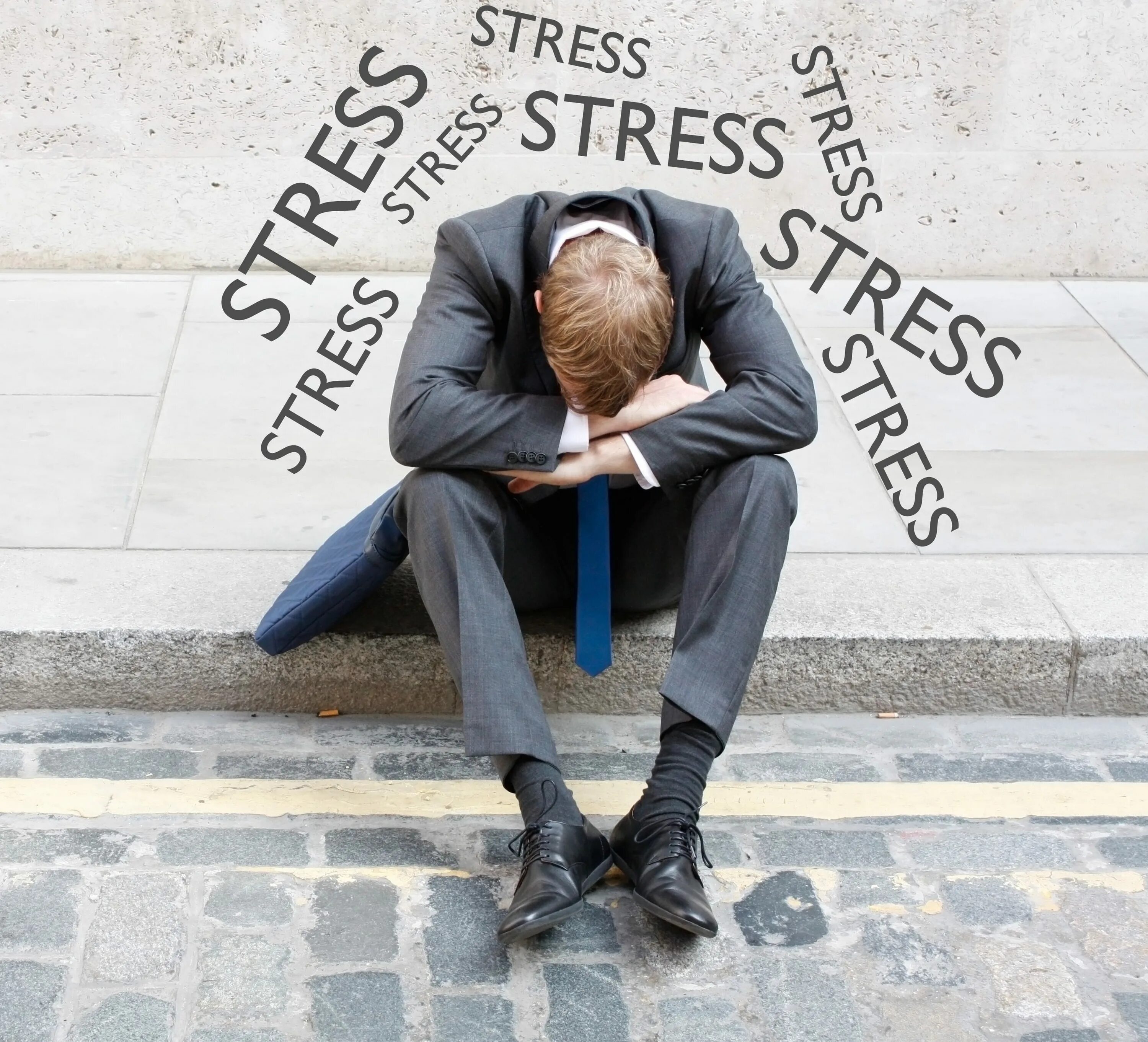 Can be stressful. Стресс. Ресс. Стресс картинки. Человек в стрессе.