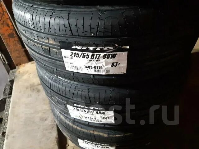 Резина нитто зимняя шипы 205 55 17. Nitto nt830 plus лето215/55 r17 98w япония. Nitto 215/50 r17 зима. Nitto 215 55 r17. Новая резина nitto r16 шипы.