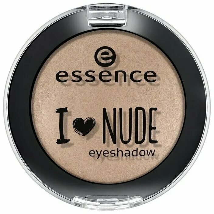 Эссенс косметика тени для век. Тени Essence Eyeshadow. Essence тени для век quatro. Тени для век от Essence i Love nude.