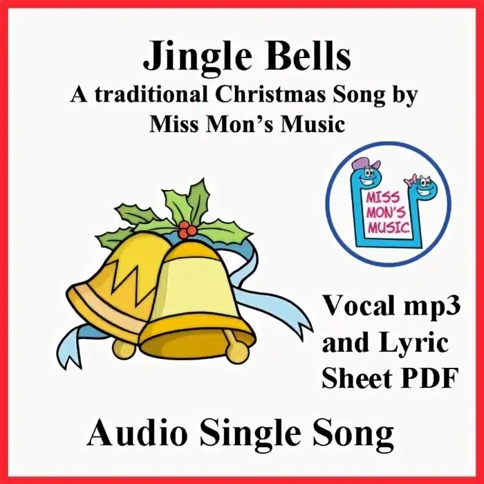 Jingle bells караоке для детей. Facts about bees. Джингл белс табулатура для гитары. Джингл белс ноты для гитары. Jingle bells mp3.