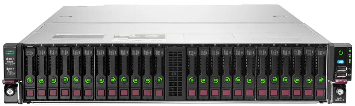 Apollo server. Apollo 4200. hpe apollo k6000. yamaha hpe-160.