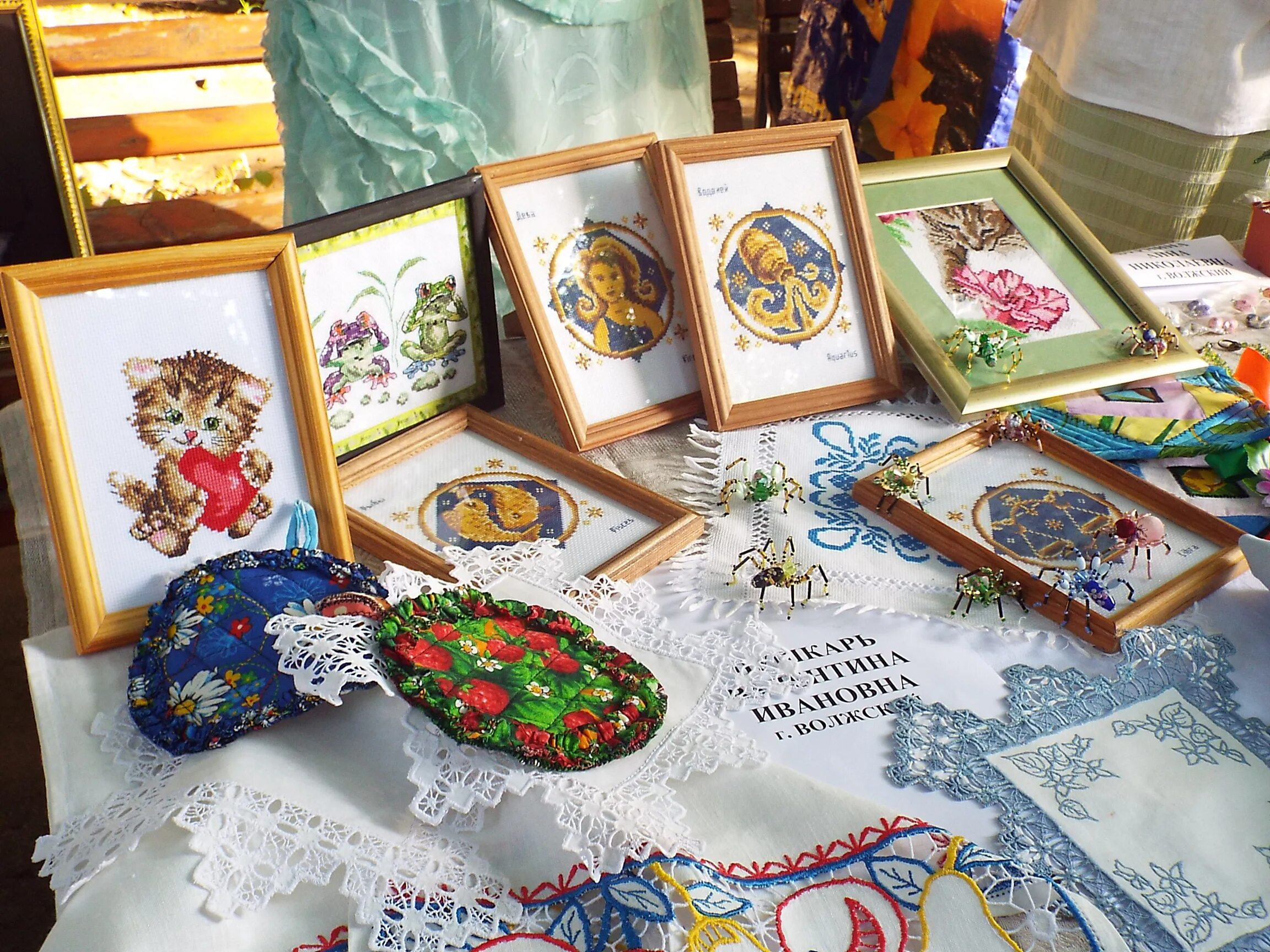 декоративно прикладное творчество. палитра ремесел конкурс. конкурс декоративно прикладного творчества палитра ремесел. выставка ярмарка дпи кубань. декоративно прикладное творчество.