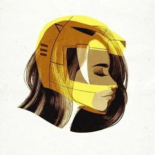 Trini the Yellow Ranger Power rangers, Power rangers movie, Power rangers art