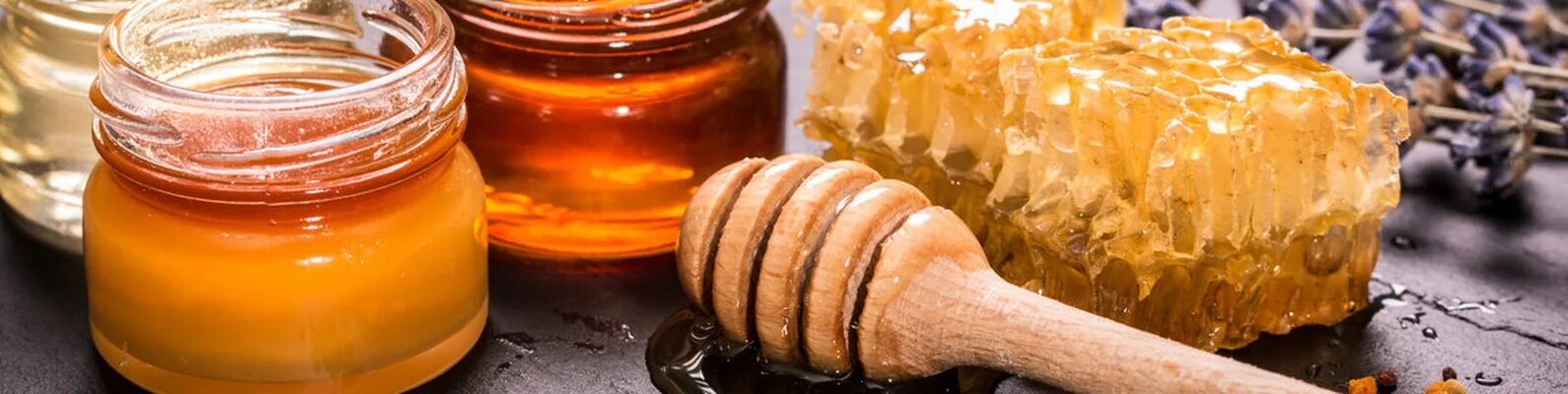 Much honey. Мед Сибири. Ярмарка меда. Морковь медовый спас. Тыква медовый спас уд.