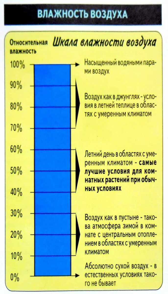 Какая норма влажности воздуха в квартире зимой. Уровень влажности в комнате. Шкала влажности воздуха в помещении. Оптимальная влажность при температуре. Уровни влажности воздуха в квартире.