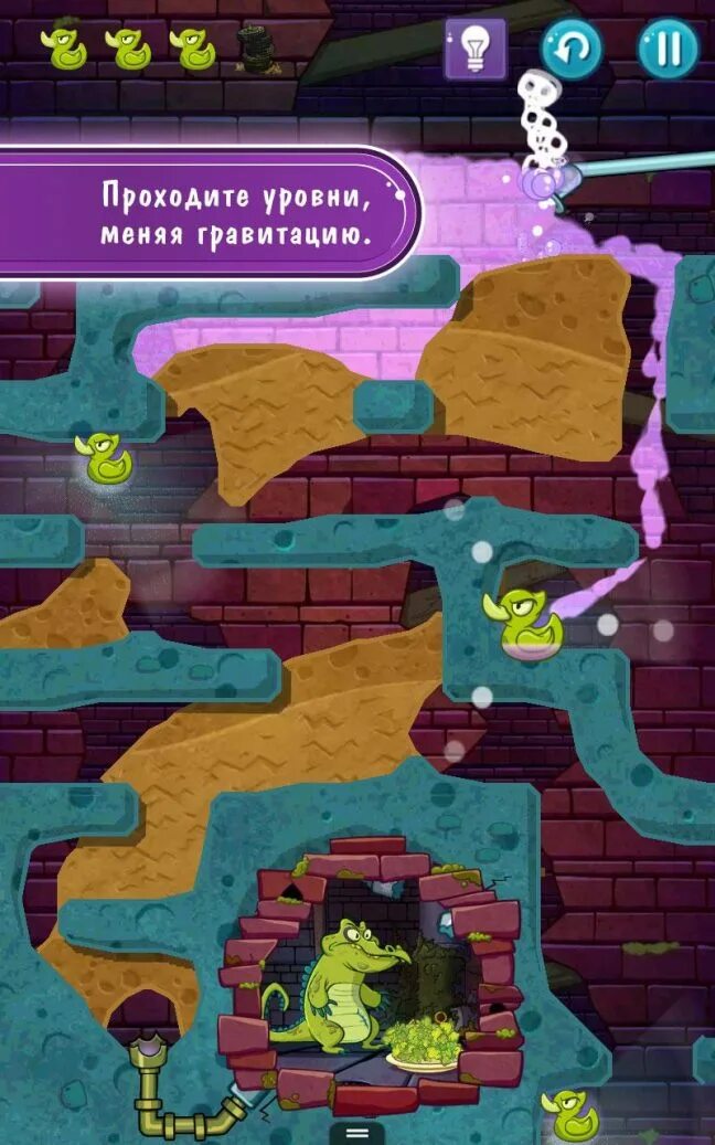 Крокодил свомпи 2. Игра крокодильчик свомпи. игра крокодильчик свомпи 2. свомпи элли крэнки. крокодильчик свомпи игра 1.