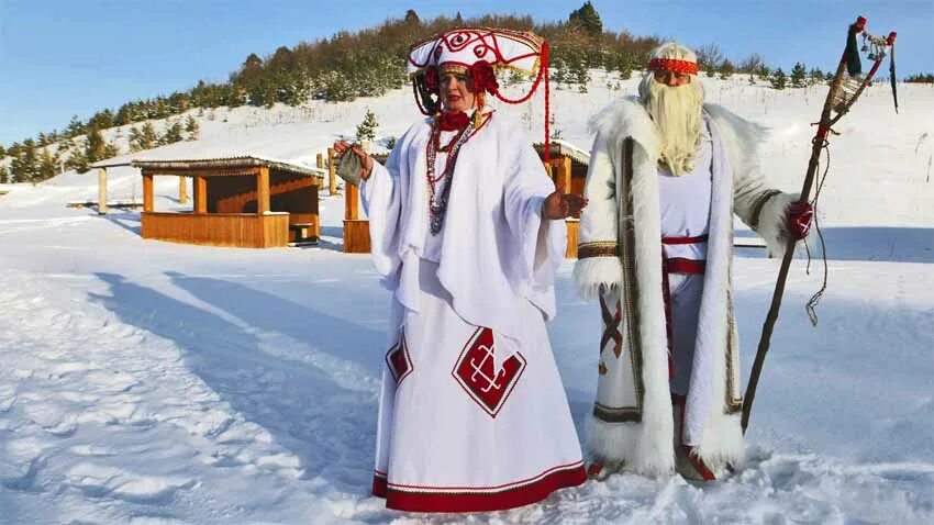 Атя мордовский дед мороз. Чувашский дед мороз хел мучи резиденция. Чувашский дед мороз хел мучи резиденция. Как зовут деда мороза в чувашии. Как зовут деда мороза в чувашии.