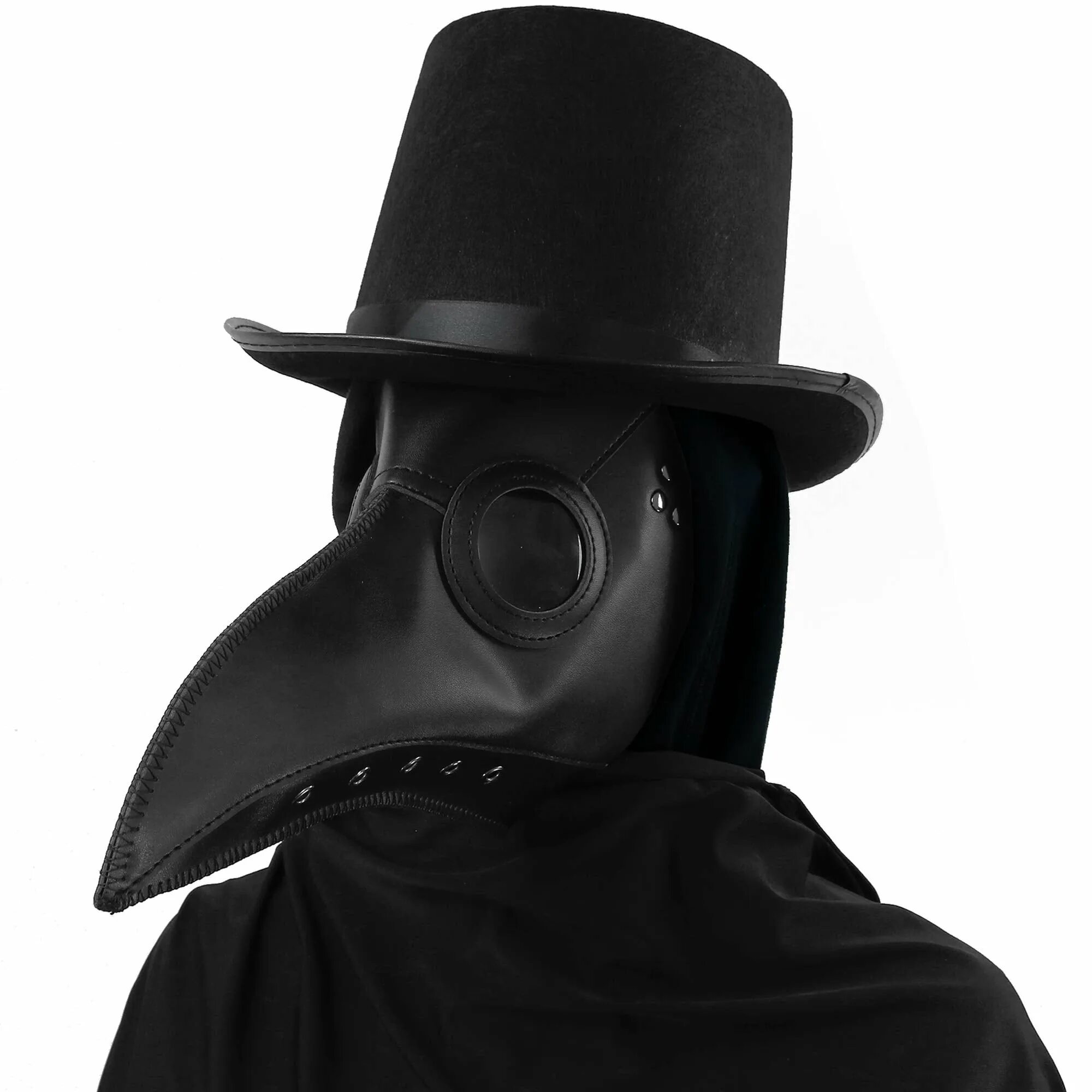 Черная маска видео. Plague Doctor Mask. Маска чумы. Маска черного доктора. Маска чумного доктора.