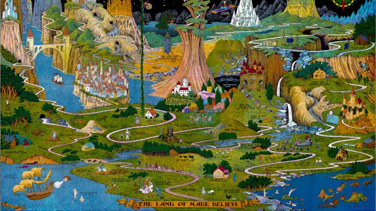 Land of make believe. Crime dream. Land of make believe. Land of make believe. Russia land of make believe.