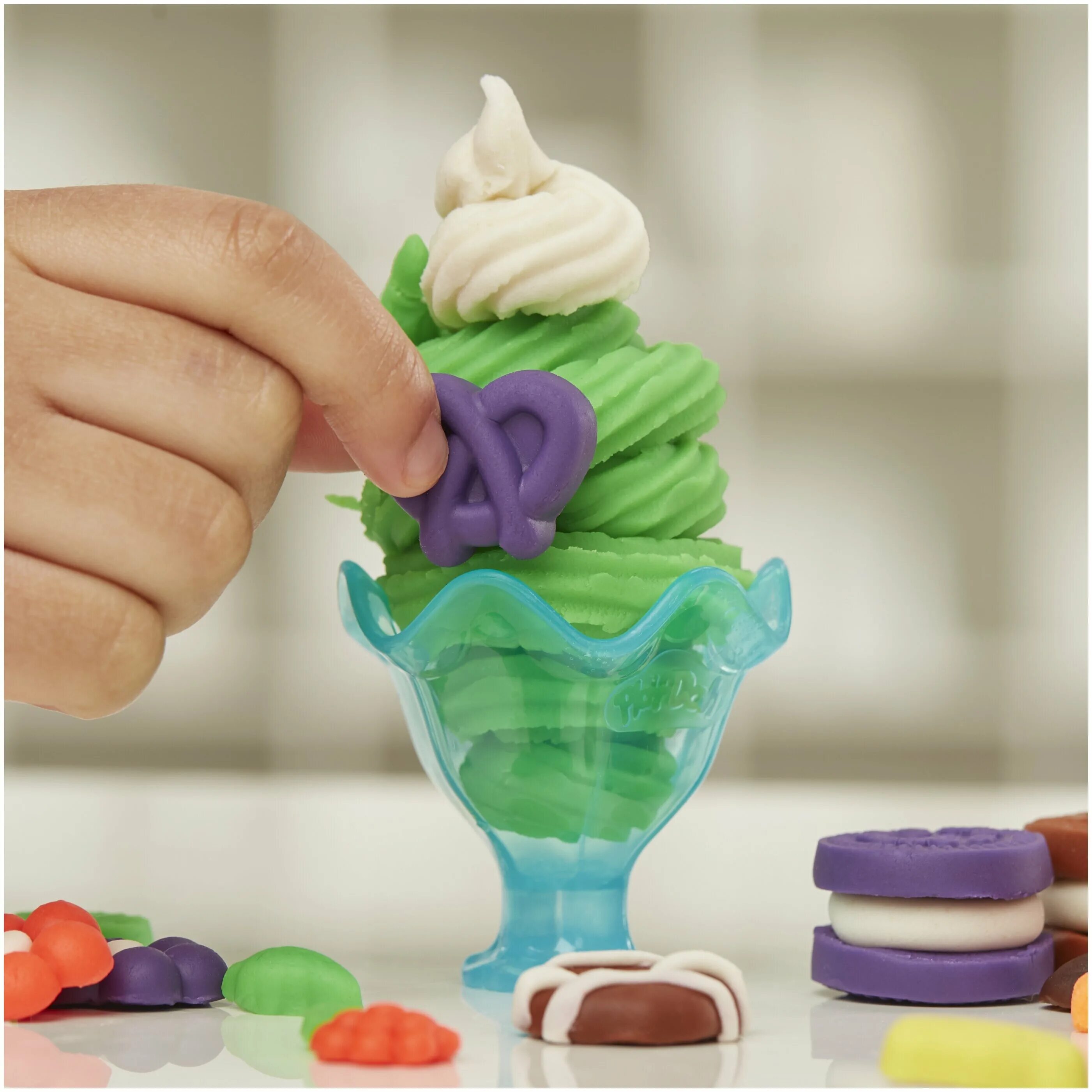 5 play ice cream 4. мороженое ice cream игра. станция плейдо мороженое. 5 play ice cream 4. Play doh kitchen мороженое.