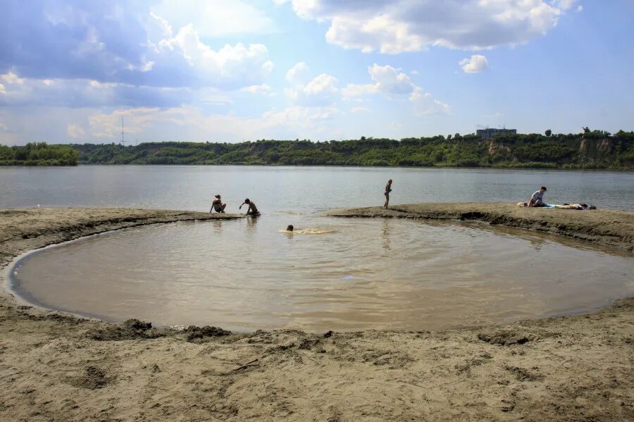 Пляж Барнаул. Гребной канал пляж. Барнаульский пляж. Алтай места для купания. Барнаул утонувшие