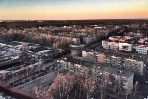 Погода купавна московской