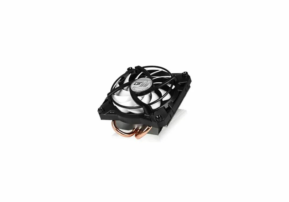 Lian li hydroshift lcd 360tl