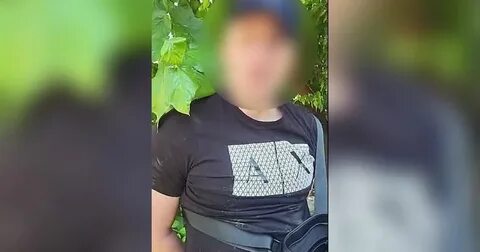 Взятки краснодар