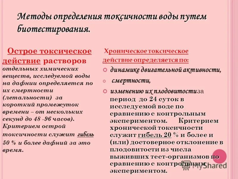 Предмет и метод арбитражного процесса. Обнаружение salmonella spp. Арбитражный метод определения. Арбитражный метод определения. Понятие предмет и метод арбитражного процессуального права.