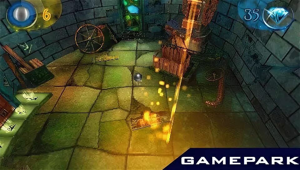 Как называется игра теней. Fading shadows psp. лучшие логические игры. игра головоломка на плейстейшен. лабиринт тайн игра.