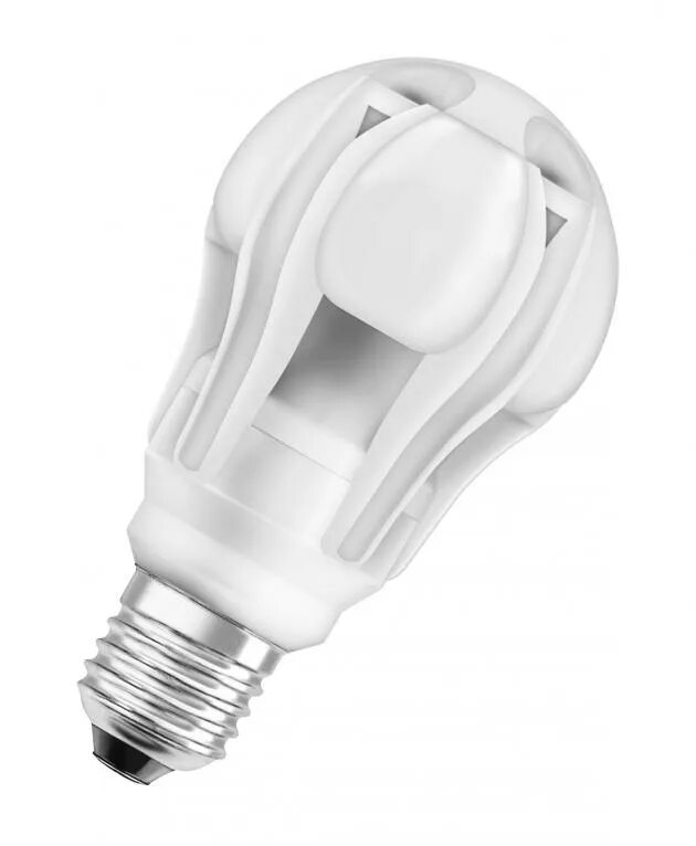 Лампы osram philips. Светодиодная лампа е27 40w осрам. led лампа osram е27. лампа осрам лед е 27. лампа осрам е27 светодиодная 10w.