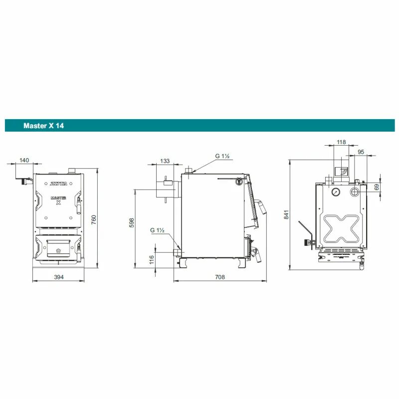 Zota master x. Твердотопливный котел Зота мастер х14. Котел ТТ "ZOTA" Master x 14. ZOTA Master x-12п. Котел ZOTA Master x-14.