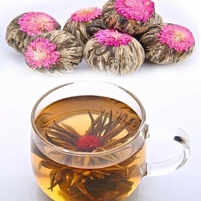 Чай затаившийся дракон. Как правильно заваривать цветы. Как правильно заваривать цветы. Как правильно заваривать цветы. Липовый чай.