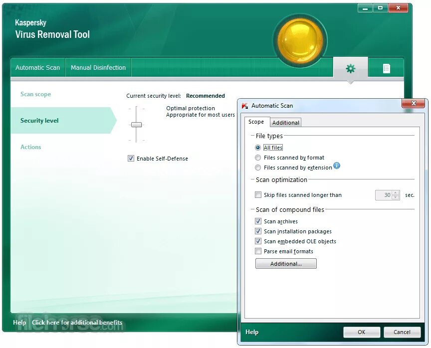 Kaspersky embedded. Kaspersky вирус. касперский kvrt. касперский virus removal tool. касперский ремовал тул.