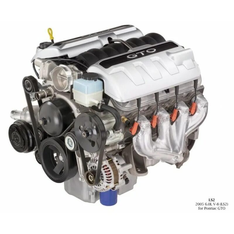 Двигатели б у шевроле. Chevrolet ls2 двигатель. Двигатель GM Chevrolet l98. Chevrolet 6,2 движок. Chevrolet ls2 engine.