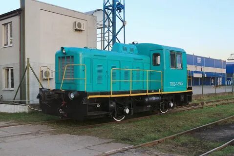 Ткг 1