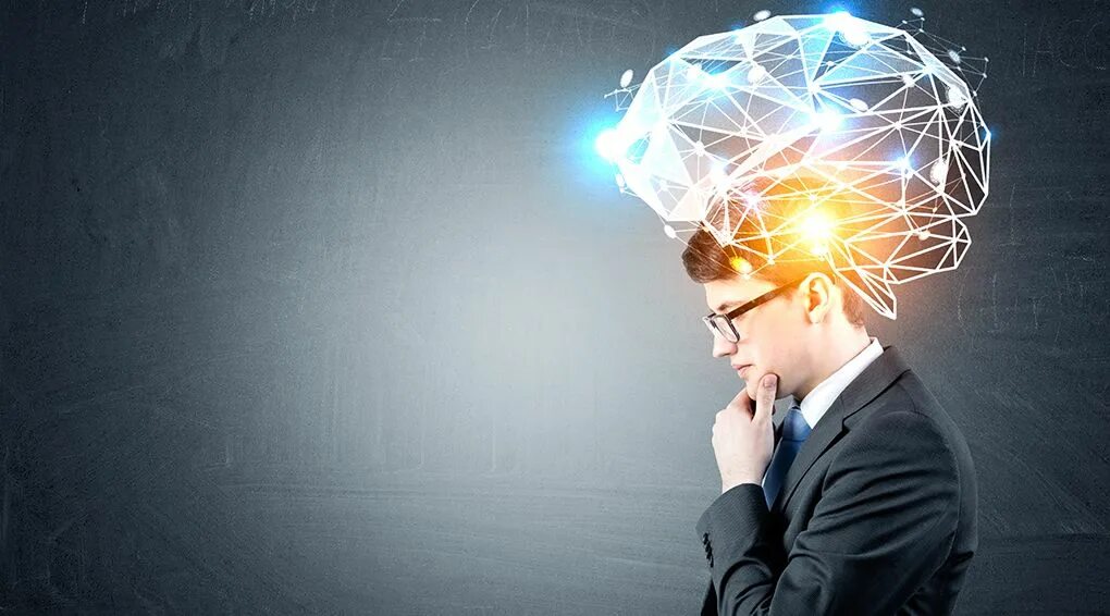 Интеллект эрудиция. Эрудиция. идея в голове. праздник разума. что такое эрудиция человека.