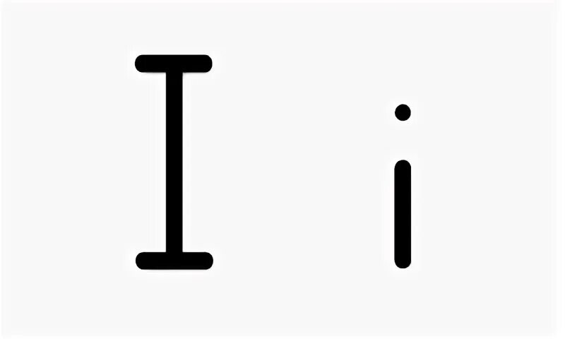 Теле 1 3