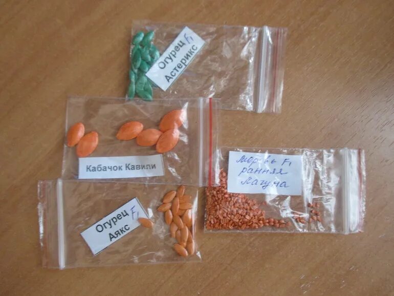 семена нидерланды. морковь голландская. редис дабел f1 (семко). семена голландские производители. семена нидерланды.