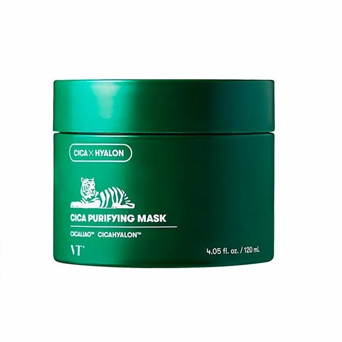 Clean маска для волос. VT cica Purifying Mask 120ml. Успокаивающий крем для лица с центеллой азиатской VT cica Cream, 50мл. Глиняная увлажняющая маска VT Cosmetics. Cica Hyalon маска глиняная.