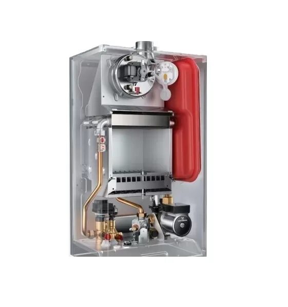 Baxi eco life отзывы. Baxi Eco Life 1.24f. Baxi Eco Life 24f. Baxi котел Eco Life 1.31f. Газовый котел бакси эко лайф 24f.