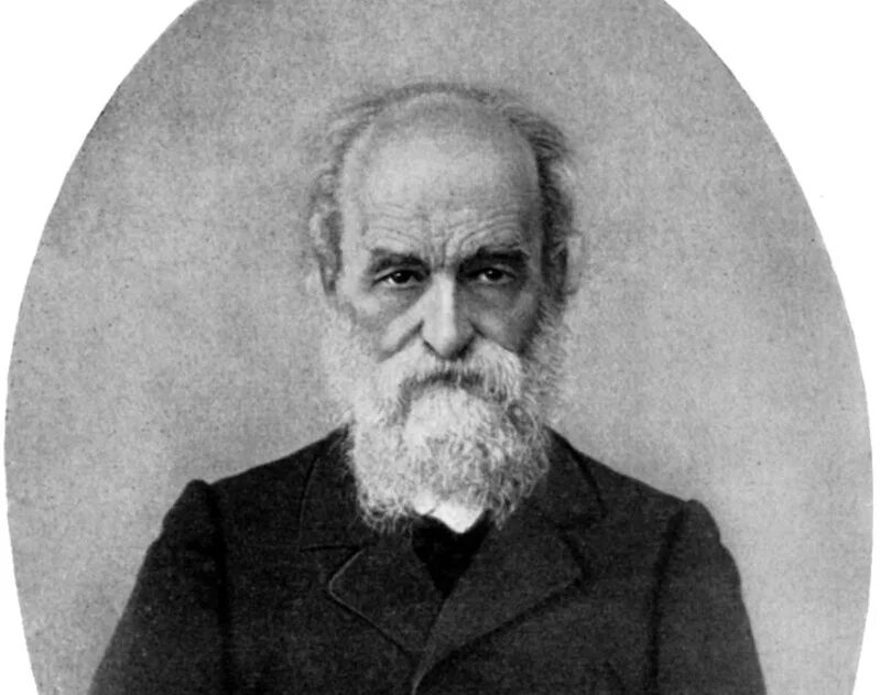 Основоположник системы физического воспитания. Лесгафт петр францевич. лесгафт основоположник системы физического воспитания. лесгафт петр францевич физическое воспитание. система физического воспитания п.ф. лесгафта.