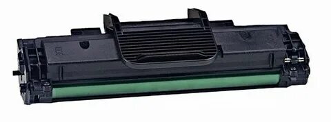 Xerox 3117 картридж