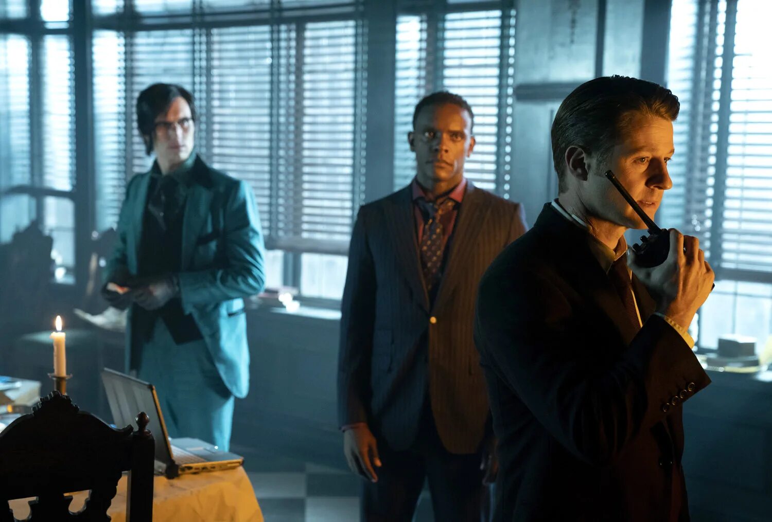 Дата выхода готэм 6. Готэм сериал. готэм 5 сезон. gotham, season 5 фильм. готэм сериал 5 сезон.