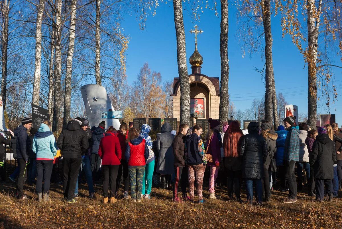 Поселок яма Псковская область. Деревня Ямм Гдовский район. Ямм деревня в Псковской области. Ямм Гдовский район Псковской области. Погода ямм гдовского района