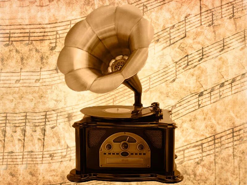 граммофонная пластинка. фонограф граммофон патефон. старинный граммофон. патефон граммофон проигрыватель. старый граммофон.