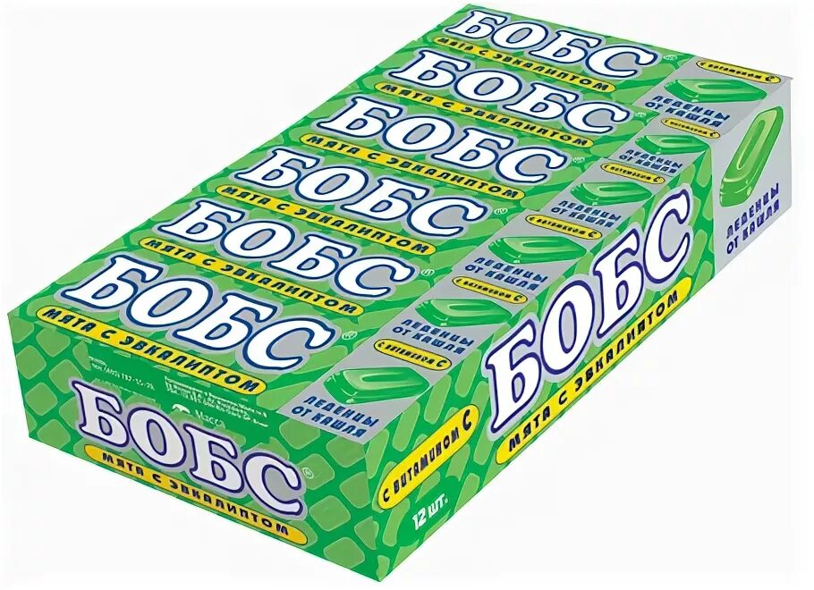 C 35г 1х24х12. бобс бад мята с эвкалиптом 35г. карамель леденцовая бобс. леденцы бобс 30 г мята с эвкалиптом. бобс леденцы мятные.