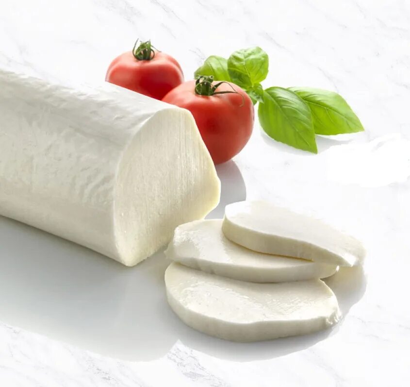 Белковый сыр. Сыр сыр моцарелла. Владпромсыр моцарелла. Сыр mozzarella. Сыр моцарелла Тропалини.