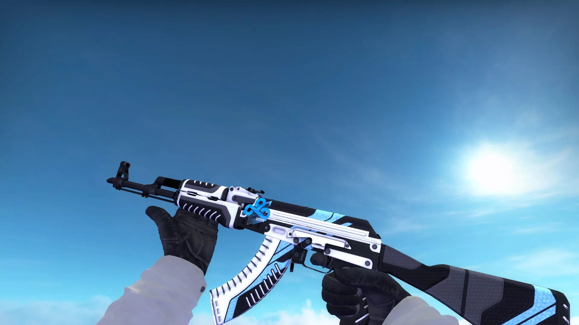 Дешевый скин на ак 47 кс го. Ак-47 вулкан. ak 47 vulcan. вулкан cs go. кс го скин ак 47 вулкан.