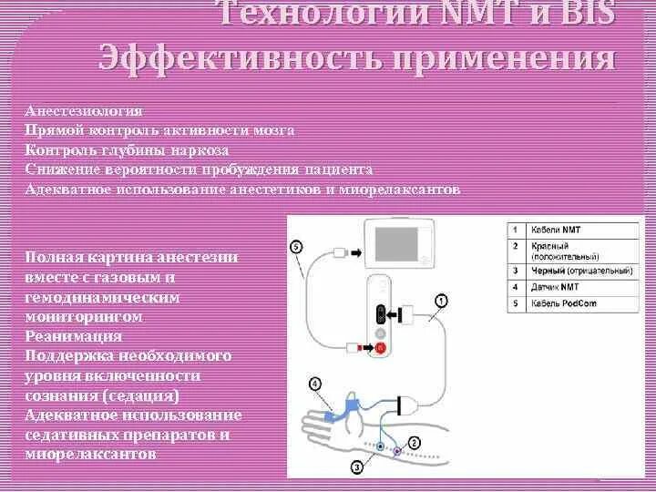 919н анестезиология. Основы анестезиологии и реаниматологии. Алгоритмы в анестезиологии. Отделение анестезиологии схема. Bis мониторинг в анестезиологии.