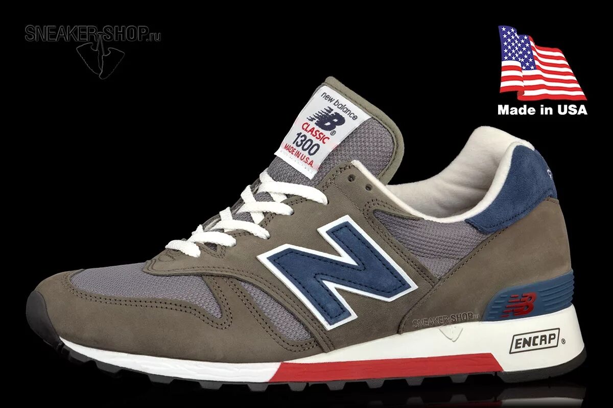 Кроссовки New Balance NB 1300. Кроссовки New Balance made in USA 1300. Кроссовки Нью баланс 1300 мужские. Кроссовки New Balance m1300 das.